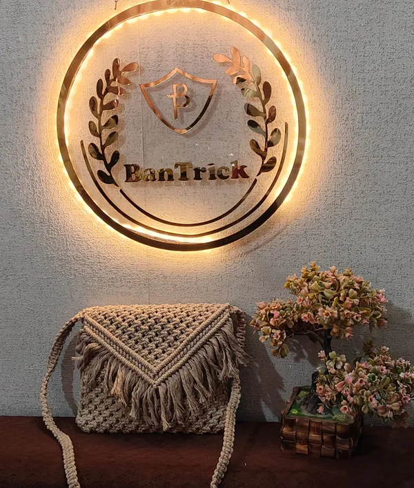The_Macrame_Bag_Maven/_RoseWoven/Woven_Wonders/Thereaded_Totes/Chic_Carry/Beige_Knots_&_Pocket//Knot_&_Cord/Stylish_Standards/Cozy_Maker/Foliage_&_Flourish_Cotton_Rope/_Jute_/Small_Dry_grass/Natural_Cane/Chic_Dry_Grass_Bag/Farmhouse_Coasters_for_Drinks/Absorbent_Coasterfor_Fabletop_Protection/Women_Coaster,Rustic_Coaster,Rope_Drink_Coaster-Full_Red.