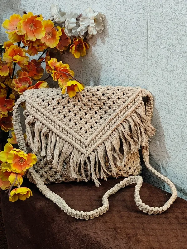 The_Macrame_Bag_Maven/_RoseWoven/Woven_Wonders/Thereaded_Totes/Chic_Carry/Beige_Knots_&_Pocket//Knot_&_Cord/Stylish_Standards/Cozy_Maker/Foliage_&_Flourish_Cotton_Rope/_Jute_/Small_Dry_grass/Natural_Cane/Chic_Dry_Grass_Bag/Farmhouse_Coasters_for_Drinks/Absorbent_Coasterfor_Fabletop_Protection/Women_Coaster,Rustic_Coaster,Rope_Drink_Coaster-Full_Red.