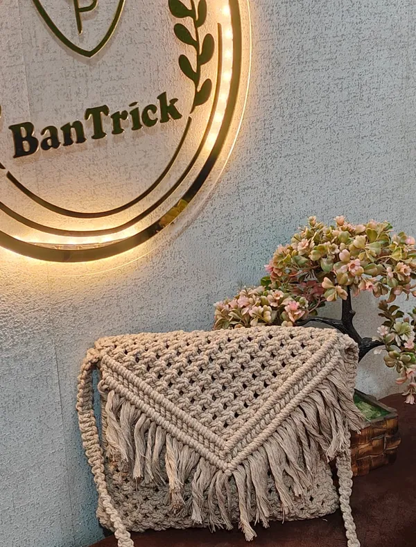 The_Macrame_Bag_Maven/_RoseWoven/Woven_Wonders/Thereaded_Totes/Chic_Carry/Beige_Knots_&_Pocket//Knot_&_Cord/Stylish_Standards/Cozy_Maker/Foliage_&_Flourish_Cotton_Rope/_Jute_/Small_Dry_grass/Natural_Cane/Chic_Dry_Grass_Bag/Farmhouse_Coasters_for_Drinks/Absorbent_Coasterfor_Fabletop_Protection/Women_Coaster,Rustic_Coaster,Rope_Drink_Coaster-Full_Red.