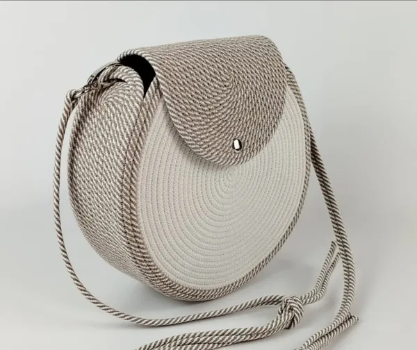 Orbit_Sling