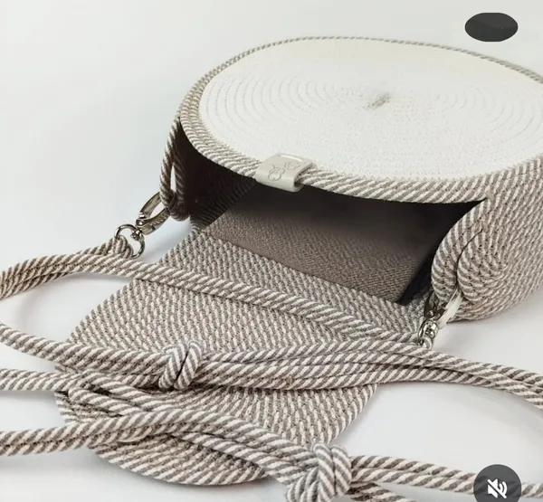 Orbit_Sling