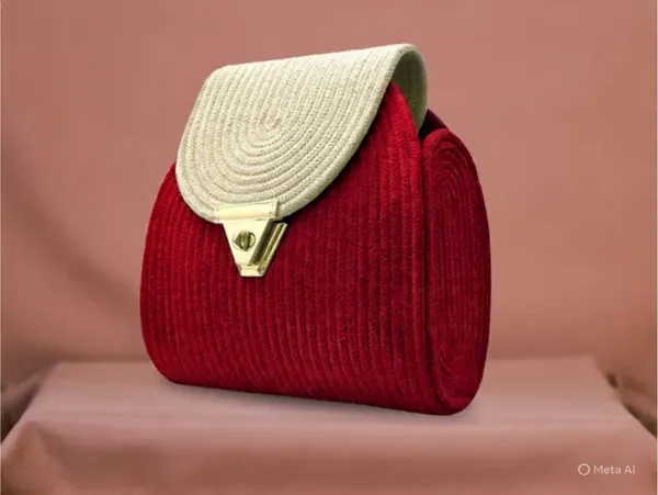 Crimson_Charm