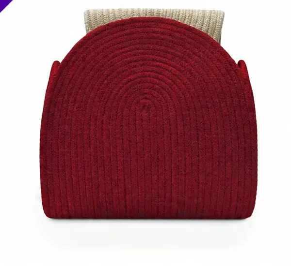 Crimson_Charm
