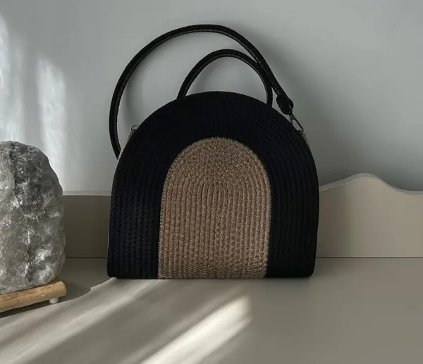Cotton_Rope/_Jute_/Small_Dry_grass/Natural_Cane/Chic_Dry_Grass_Bag/Cotton_Rope_Crossbody_Bags_Quilted_Sling_Bag_For_Women_Cross_Body_Purses_Small_Shoulder_Handbag_Sling_Bag_Wit_Adjustable_Wide_Strap_Handbag