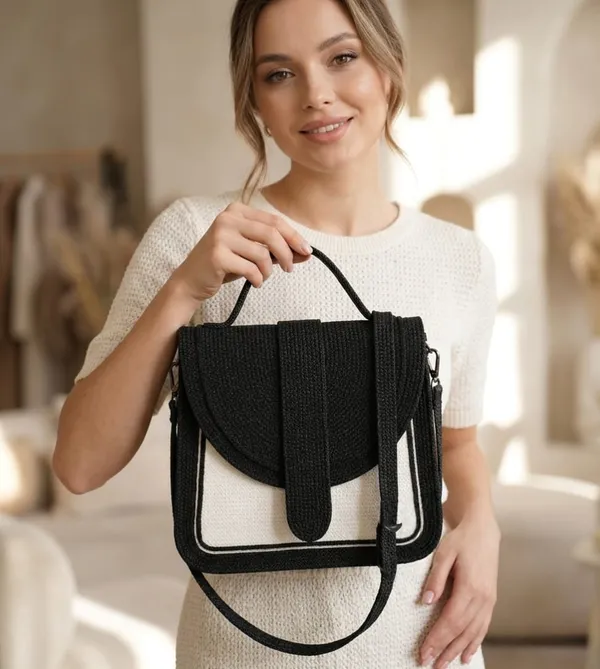 Cotton_Rope_Handmade_Cotton_rope_bag___Rope_Crossbody_-_Bho_Summer_Pures_Handmade_Claret_Woven_Straw_Bag:_Boho_Wooden_Handle_Purse