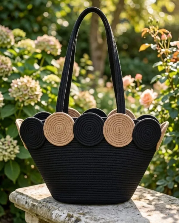 Cotton_Rope_Handmade_Cotton_rope_bag___Rope_Crossbody_-_Bho_Summer_Pures_Handmade_Claret_Woven_Straw_Bag:_Boho_Wooden_Handle_Purse