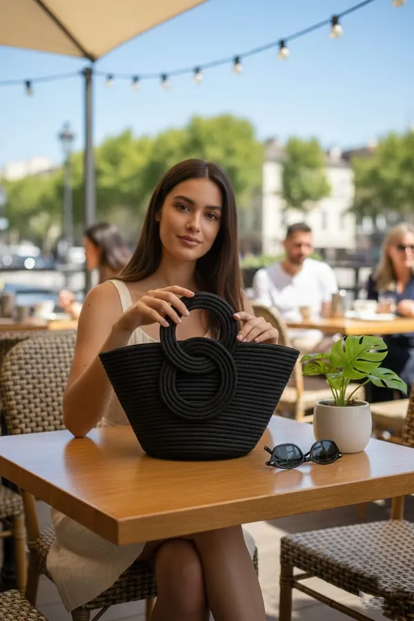 Cotton_Rope_Handmade_Cotton_rope_bag___Rope_Crossbody_-_Bho_Summer_Pures_Handmade_Claret_Woven_Straw_Bag:_Boho_Wooden_Handle_Pures