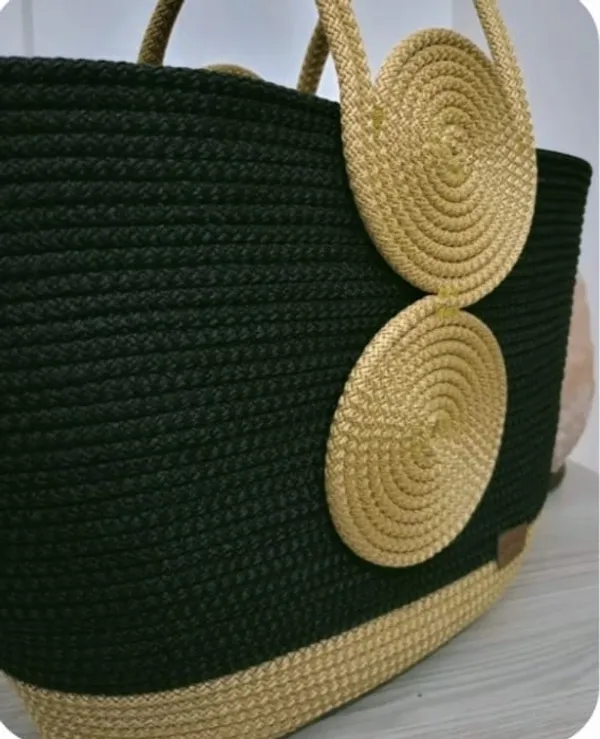 Stylish_Macrane__Ecofriendly_Handmade_Handbag