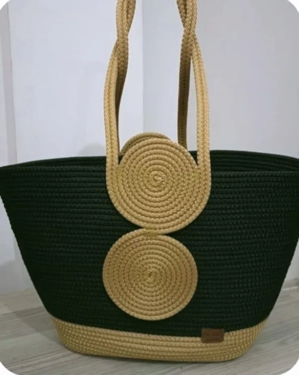 Stylish_Macrane__Ecofriendly_Handmade_Handbag