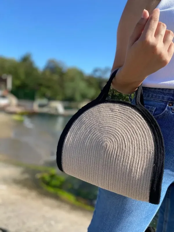 Stylish_Macrane__Ecofriendly_Handmade_Handbag