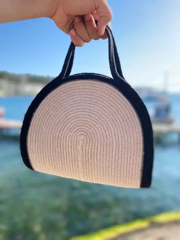 Stylish_Macrane__Ecofriendly_Handmade_Handbag
