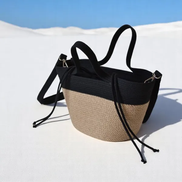 Authentic_tote_bags_Woven_Beach_Handmade_Weaving_Shoulder_Bag_cotton_Thread_tote_handmade_woven_crochet_handbag_casual_Grand_Beach_basket_Travel_straw_Trancado_bag