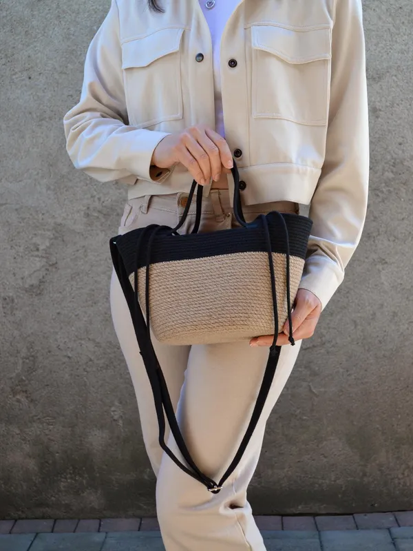 Authentic_tote_bags_Woven_Beach_Handmade_Weaving_Shoulder_Bag_cotton_Thread_tote_handmade_woven_crochet_handbag_casual_Grand_Beach_basket_Travel_straw_Trancado_bag