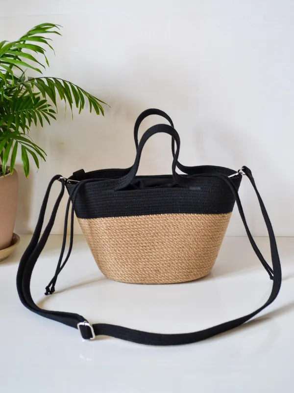Authentic_tote_bags_Woven_Beach_Handmade_Weaving_Shoulder_Bag_cotton_Thread_tote_handmade_woven_crochet_handbag_casual_Grand_Beach_basket_Travel_straw_Trancado_bag