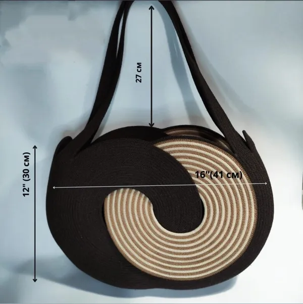 Cotton_Rope_Handmade_Cotton_rope_bag___Rope_Crossbody_-_Bho_Summer_Pures_Handmade_Claret_Woven_Straw_Bag:_Boho_Wooden_Handle_Pures