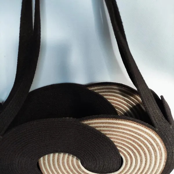 Cotton_Rope_Handmade_Cotton_rope_bag___Rope_Crossbody_-_Bho_Summer_Pures_Handmade_Claret_Woven_Straw_Bag:_Boho_Wooden_Handle_Pures