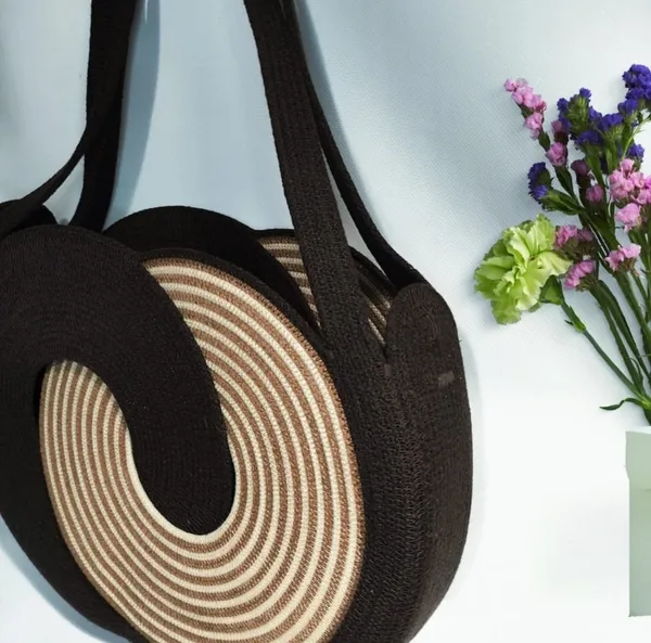 Cotton_Rope_Handmade_Cotton_rope_bag___Rope_Crossbody_-_Bho_Summer_Pures_Handmade_Claret_Woven_Straw_Bag:_Boho_Wooden_Handle_Pures