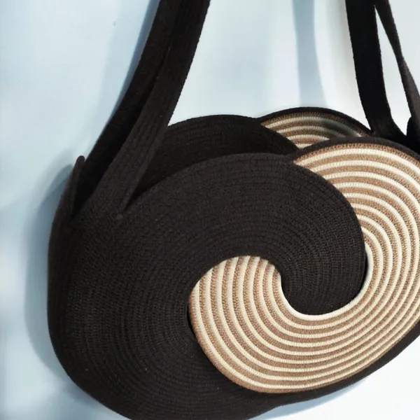 Cotton_Rope_Handmade_Cotton_rope_bag___Rope_Crossbody_-_Bho_Summer_Pures_Handmade_Claret_Woven_Straw_Bag:_Boho_Wooden_Handle_Pures