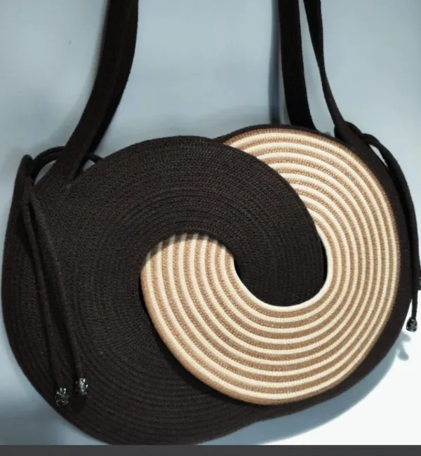 Cotton_Rope_Handmade_Cotton_rope_bag___Rope_Crossbody_-_Bho_Summer_Pures_Handmade_Claret_Woven_Straw_Bag:_Boho_Wooden_Handle_Pures