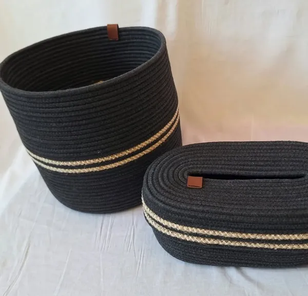 Braided_Bliss_Set_Of_Basket_&_Tissue_Box