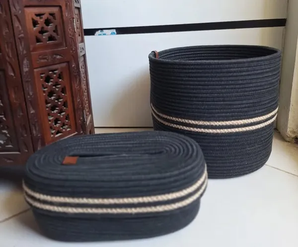 Braided_Bliss_Set_Of_Basket_&_Tissue_Box