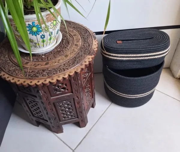 Braided_Bliss_Set_Of_Basket_&_Tissue_Box