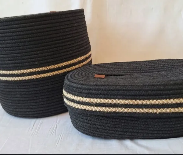 Braided_Bliss_Set_Of_Basket_&_Tissue_Box