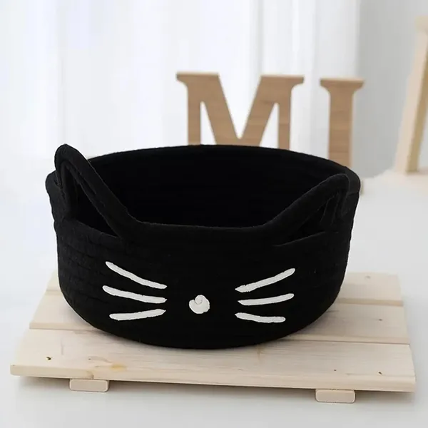 Storage_baskets,_Toy_Bin_,_for_toy_Blankets,_Pillows_Storage_in_Living_room_cute_jute_basket_storage_basket_for_bathroom_living_room_&_kitchen_Organiser_box_vanity_box_first_aid_box