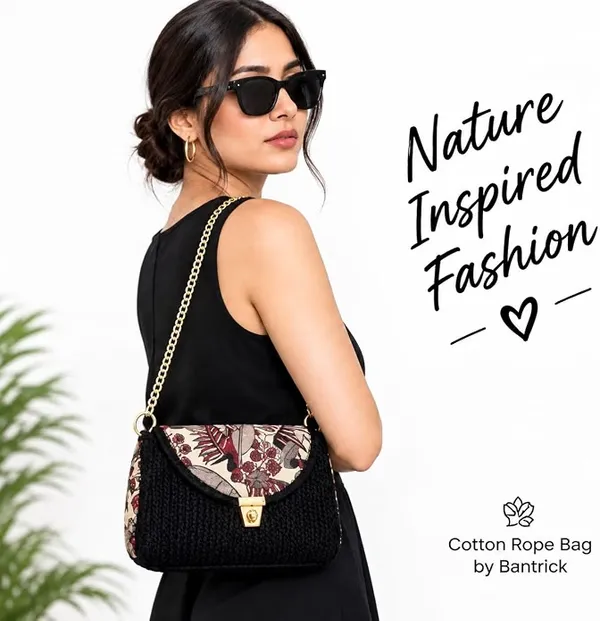 Cotton_Rope_Handmade_Cotton_rope_bag_IMPORTANT_FABRIC___Rope_Crossbody_-_Bho_Summer_Pures_Handmade_Claret_Woven_Straw_Bag:_Boho_Wooden_Handle_Purse
