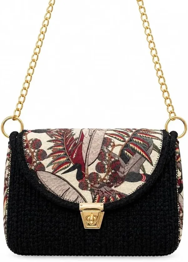 Cotton_Rope_Handmade_Cotton_rope_bag_IMPORTANT_FABRIC___Rope_Crossbody_-_Bho_Summer_Pures_Handmade_Claret_Woven_Straw_Bag:_Boho_Wooden_Handle_Purse
