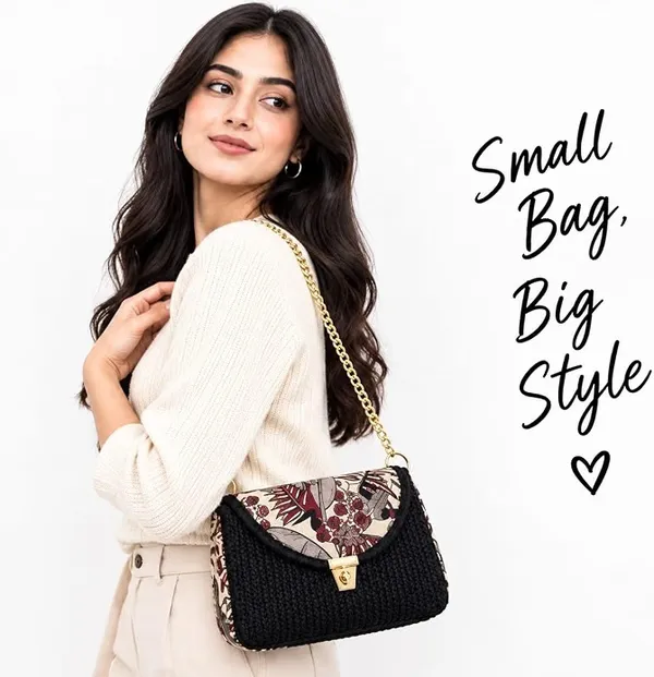 Cotton_Rope_Handmade_Cotton_rope_bag_IMPORTANT_FABRIC___Rope_Crossbody_-_Bho_Summer_Pures_Handmade_Claret_Woven_Straw_Bag:_Boho_Wooden_Handle_Purse
