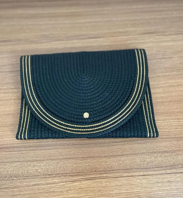 Earthy_Elegance_Clutch_For_Women
