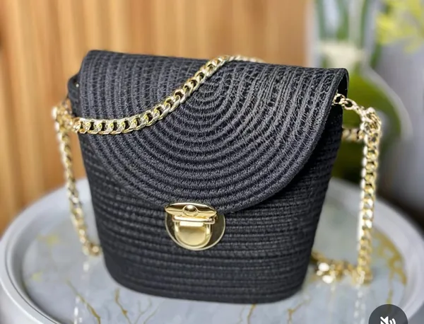 Golden_Knot_Bag
