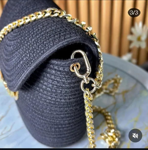 Golden_Knot_Bag