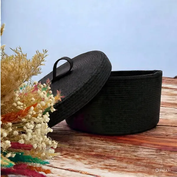 Storage_baskets,_Toy_Bin_,_for_toy_Blankets,_Pillows_Storage_in_Living_room_cute_jute_basket_storage_basket_for_bathroom_living_room_&_kitchen_Organiser_box_vanity_box_first_aid_box