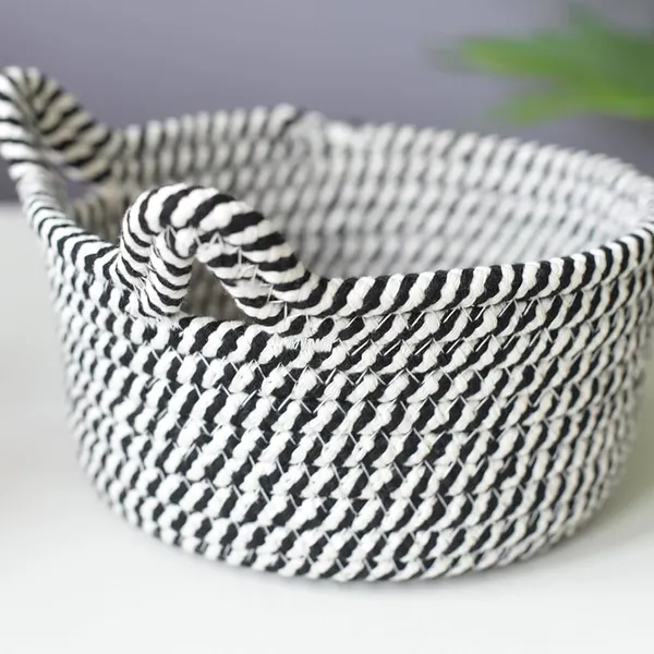 Storage_baskets,_Toy_Bin_,_for_toy_Blankets,_Pillows_Storage_in_Living_room_cute_jute_basket_storage_basket_for_bathroom_living_room_&_kitchen_Organiser_box_vanity_box_first_aid_box