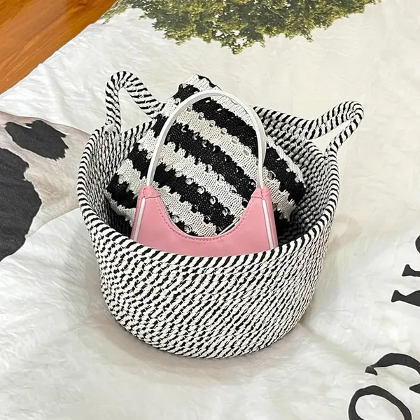 Storage_baskets,_Toy_Bin_,_for_toy_Blankets,_Pillows_Storage_in_Living_room_cute_jute_basket_storage_basket_for_bathroom_living_room_&_kitchen_Organiser_box_vanity_box_first_aid_box