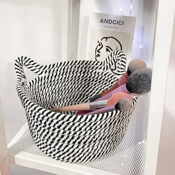 Storage_baskets,_Toy_Bin_,_for_toy_Blankets,_Pillows_Storage_in_Living_room_cute_jute_basket_storage_basket_for_bathroom_living_room_&_kitchen_Organiser_box_vanity_box_first_aid_box