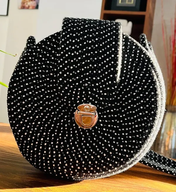 Starry_Night_Woven_Purse_For_Women