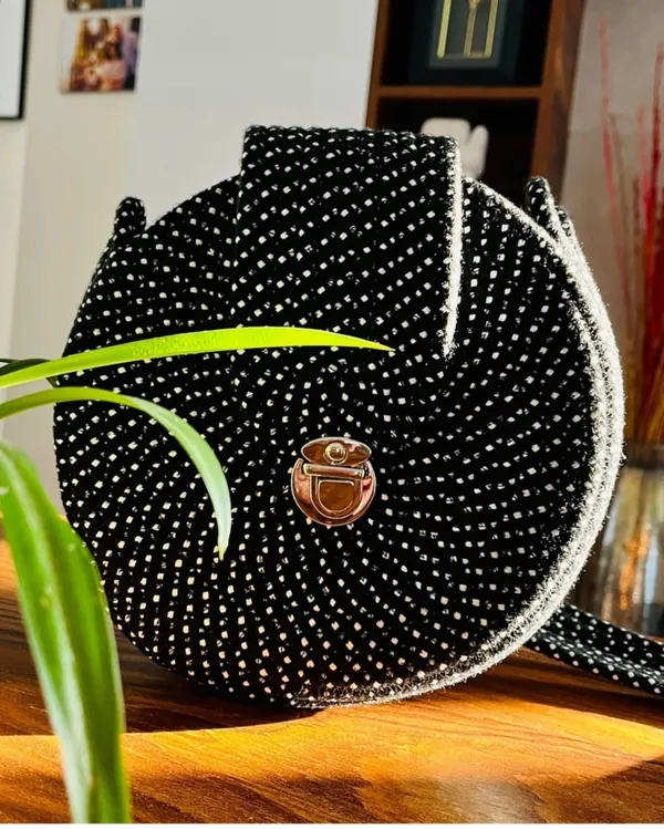 Starry_Night_Woven_Purse_For_Women