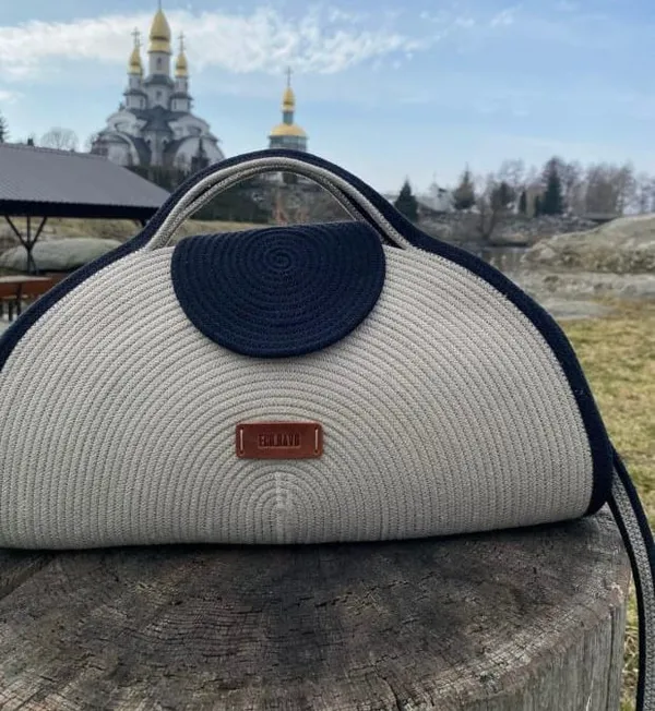 Stylish_Macrane__Ecofriendly_Handmade_Handbag