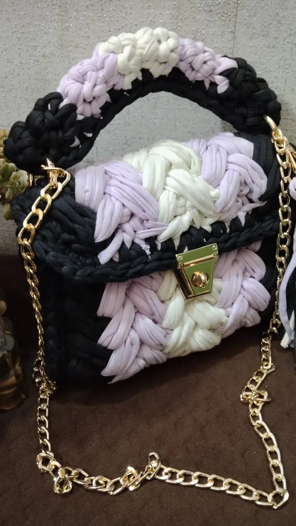 Women's_Handbags_,_CROCIA_HANDMADE_HANDBAG_for_Casul_Carry_Handknitted_Crochet_Crossboby_Sling_Bag_for_Women_Handbags,_Purses,_cotton_purse_for_women_PARY