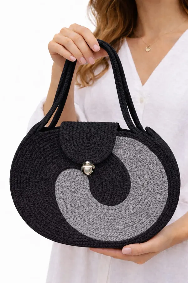 Cotton_Rope_Handmade_Cotton_rope_bag___Rope_Crossbody_-_Bho_Summer_Pures_Handmade_Claret_Woven_Straw_Bag:_Boho_Wooden_Handle_Pures