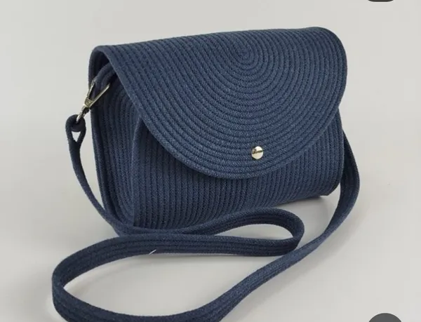 Blue_Noir_Rope_Bag