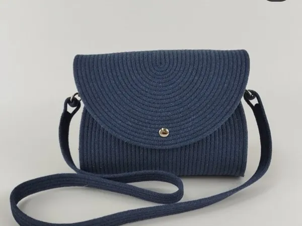 Blue_Noir_Rope_Bag