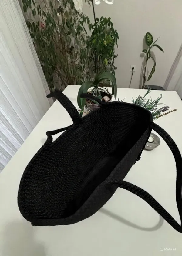 Authentic_tote_bags_Woven_Beach_Handmade_Weaving_Shoulder_Bag_cotton_Thread_tote_handmade_woven_crochet_handbag_casual_Grand_Beach_basket_Travel_straw_Trancado_bag