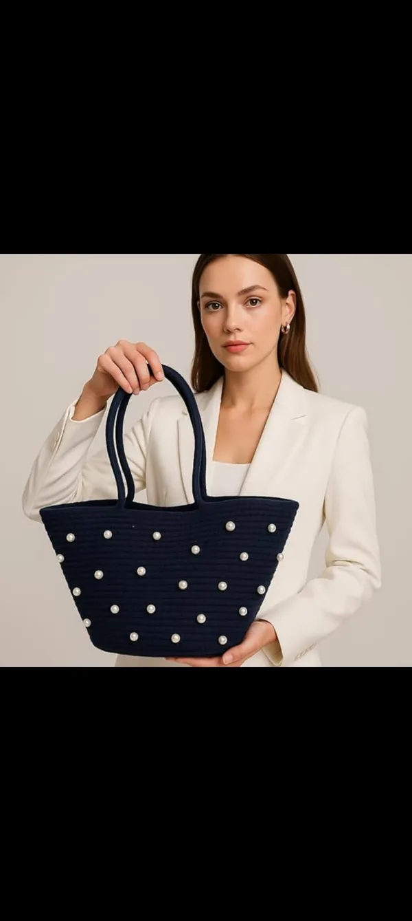Authentic_tote_bags_Woven_Beach_Handmade_Weaving_Shoulder_Bag_cotton_Thread_tote_handmade_woven_crochet_handbag_casual_Grand_Beach_basket_Travel_straw_Trancado_bag