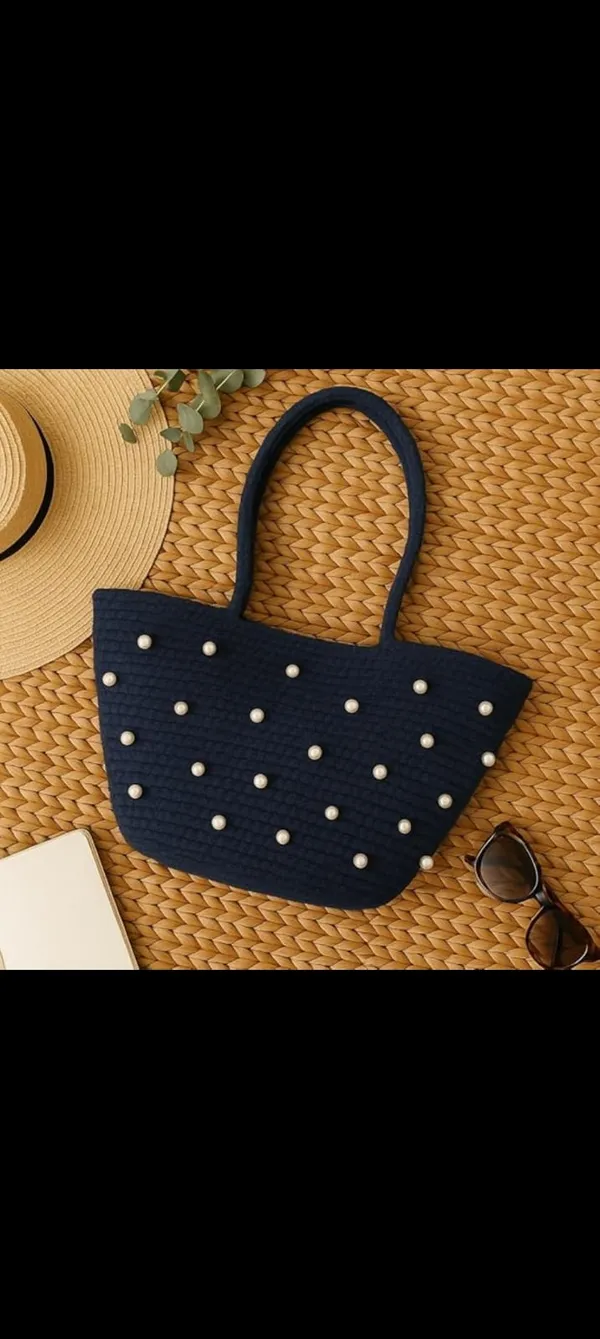 Authentic_tote_bags_Woven_Beach_Handmade_Weaving_Shoulder_Bag_cotton_Thread_tote_handmade_woven_crochet_handbag_casual_Grand_Beach_basket_Travel_straw_Trancado_bag