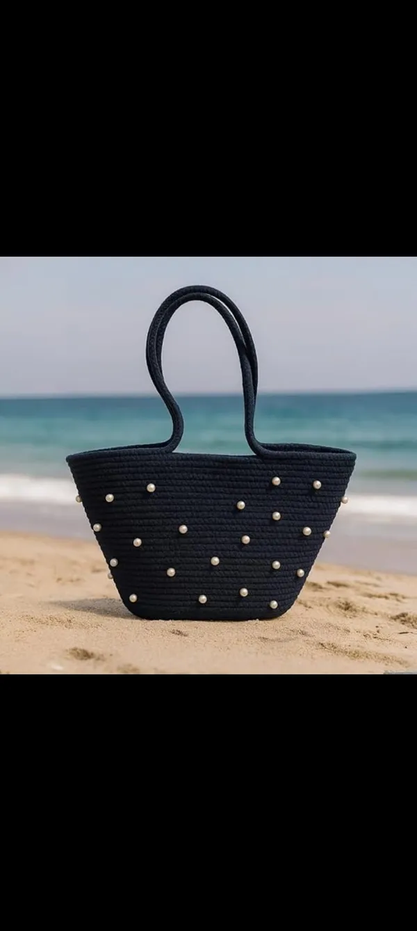 Authentic_tote_bags_Woven_Beach_Handmade_Weaving_Shoulder_Bag_cotton_Thread_tote_handmade_woven_crochet_handbag_casual_Grand_Beach_basket_Travel_straw_Trancado_bag