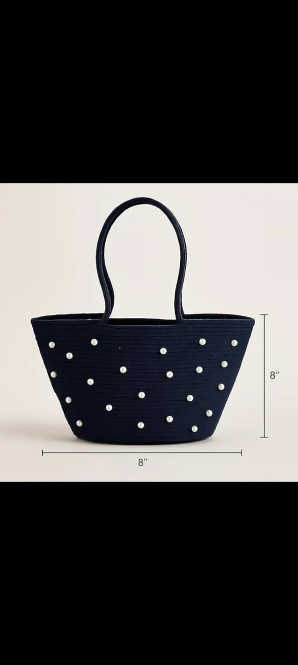 Authentic_tote_bags_Woven_Beach_Handmade_Weaving_Shoulder_Bag_cotton_Thread_tote_handmade_woven_crochet_handbag_casual_Grand_Beach_basket_Travel_straw_Trancado_bag